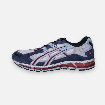 Tweedehands Asics Gel-Kayano 5 360 - Maat 45 3