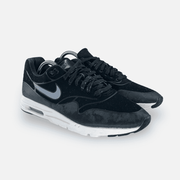 Tweedehands Nike AIR MAX 1 ULTRA MOIRE - Maat 41 3