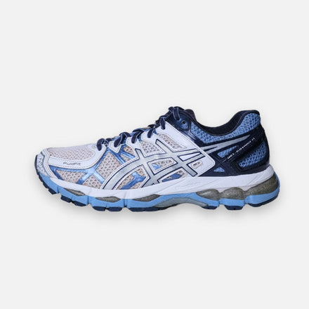 Tweedehands Asics Gel-kayano21 - Maat 39 3