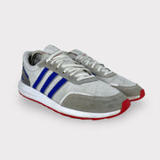 Tweedehands adidas Retrorunner - Maat 43.5 3