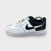 Tweedehands Nike Air Force 1 LV8 1 - Maat 40 1