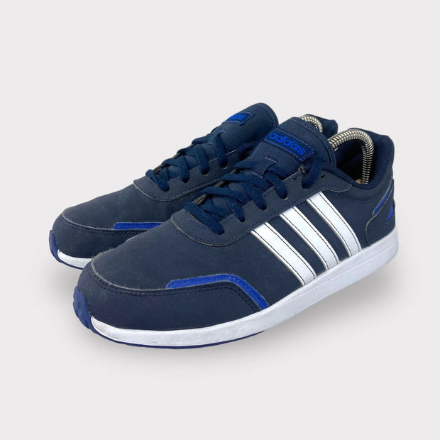 Tweedehands Adidas VS Switch 3 K - Maat 38 3