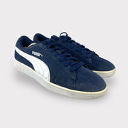 Tweedehands Puma Smash V2 - Maat 42.5 2