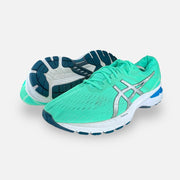 Tweedehands Asics FlyteFoam - Maat 48 4