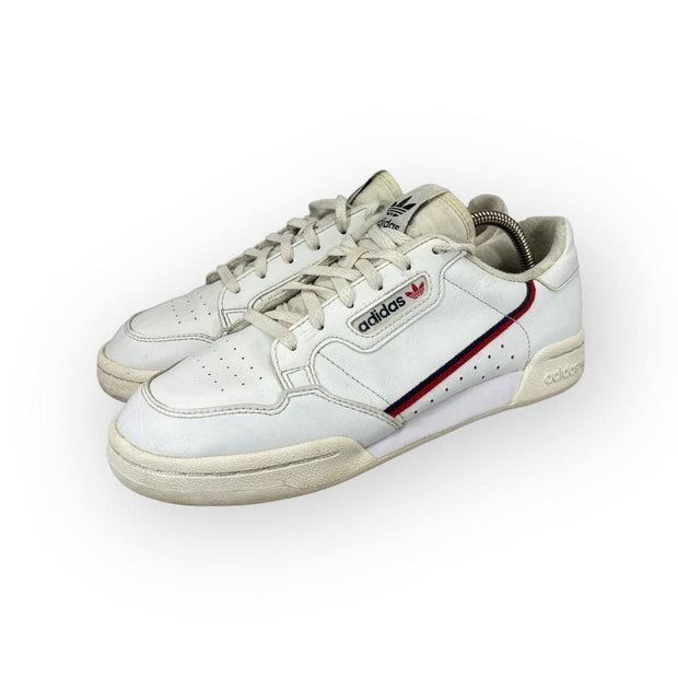 adidas Continental 80 - Maat 38.5 adidas