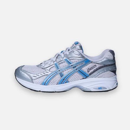 Tweedehands Asics Gel - Maat 39.5 1