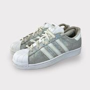 Tweedehands Adidas Superstar - Maat 38.5 3