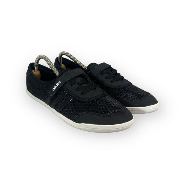 Adidas DIONA - Maat 39.5 Adidas