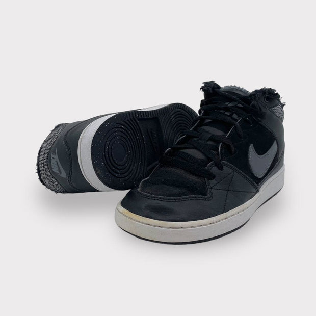 Tweedehands NIKE PRIORITY MID - Maat 41 4