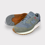 Tweedehands New Balance 530 - Maat 40 4