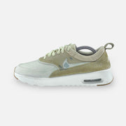 Tweedehands Wmns Nike Air Max Thea Prm - Maat 41 1