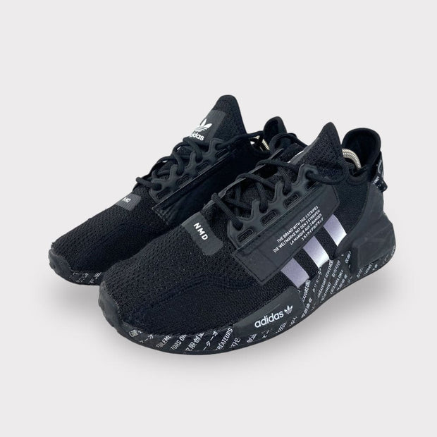 Tweedehands adidas NMD R1 V2 - Maat 41.5 3