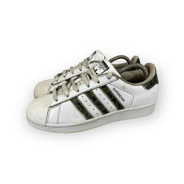 Adidas Superstar - Maat 37.5 Adidas