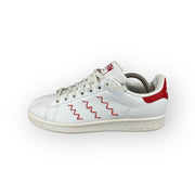 Adidas Stan Smith - Maat 39.5 Adidas