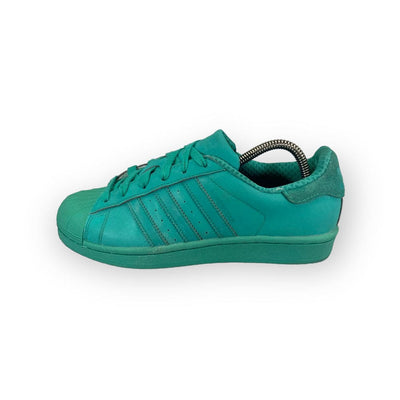 Adidas Superstar Adicolor - Maat 37.5 Adidas