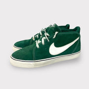 Tweedehands Nike Toki Vintage 2 - Maat 44 3