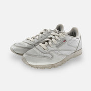 Tweedehands Reebok - Maat 32 4