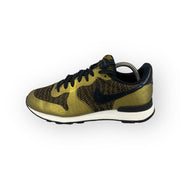 Nike Internationalist - Maat 38.5 Nike