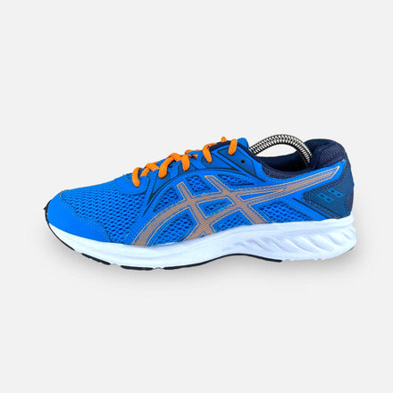 Tweedehands Asics Jolt 2 - Maat 40 1