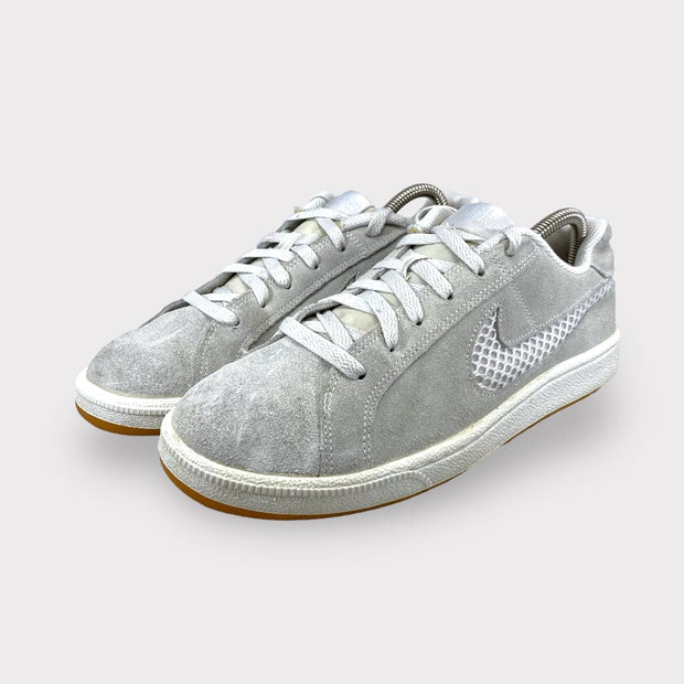 Tweedehands Nike WMNS Court Royale Prem - Maat 41 2