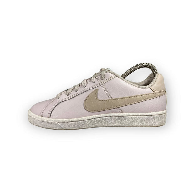 Nike Court Royale Pink - Maat 37.5 Nike