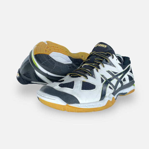 Asics store gel tactic