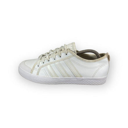 Adidas Originals Honey Low White - Maat 41.5 Adidas