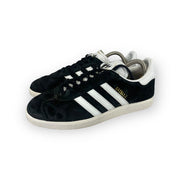 Adidas Gazelle - Maat 38.5 adidas