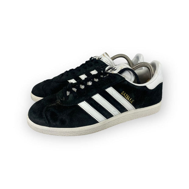 Adidas Gazelle - Maat 38.5 adidas