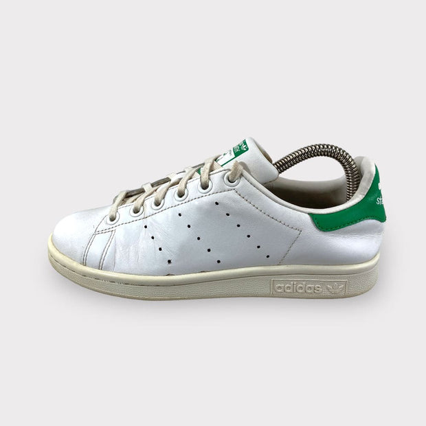 Adidas stan smith maat 36 Clearance