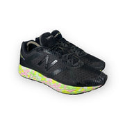 New Balance W980 Black - Maat 40.5 New Balance