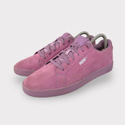 Tweedehands Puma Smash - Maat 39 3