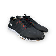 Nike Free Trainer 5.0 V6 - Maat 46 Nike