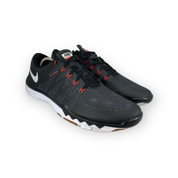 Nike Free Trainer 5.0 V6 - Maat 46 Nike