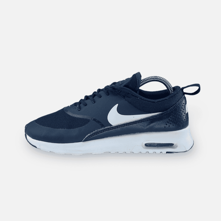 Tweedehands Nike Air Max Thea Wmns 409 - Maat 39 1