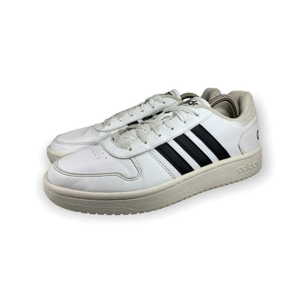 adidas Hoops 2.0 - Maat 41 Adidas