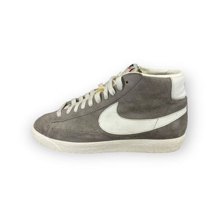 Nike Blazer Mid Premium 09 - Maat 42 Nike