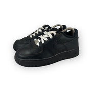 Nike Air Force 1 LE - Maat 36 Nike