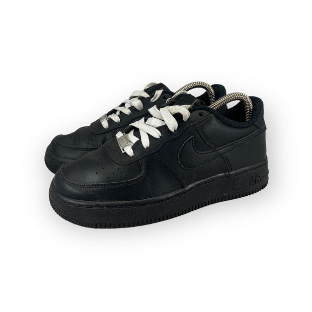 Nike air force maat 36 sale