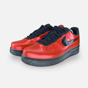 Tweedehands Nike Air Force 1 Foamposite Low Pro Cupsole - Maat 45 3