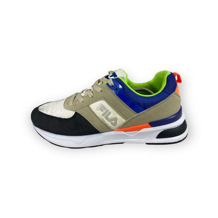 Fila Sneaker Low - Maat 46 Fila