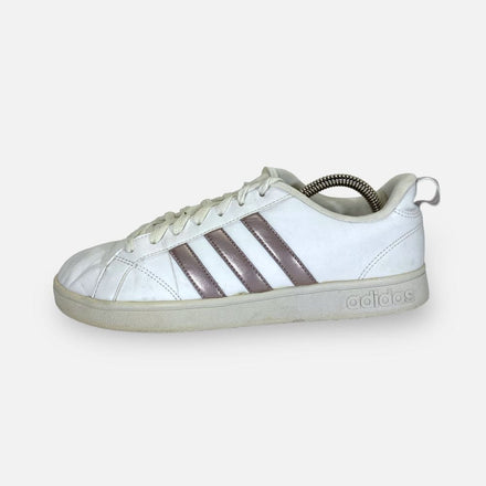 Tweedehands Adidas Grand Court - Maat 40 1