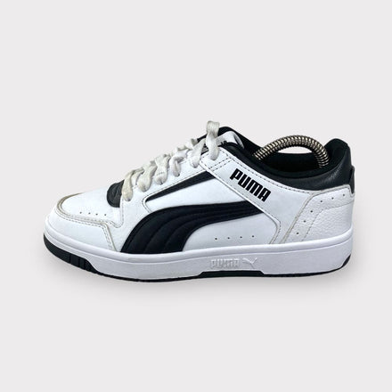 Tweedehands Puma Rebound Joy Low - Maat 37 1