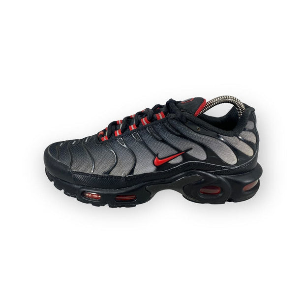 Nike Air Max Plus - Maat 40.5 Nike