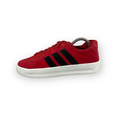 Adidas Sneaker Low - Maat 39 Adidas