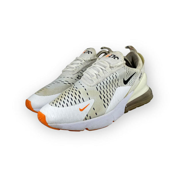 Nike Air Max 270 &