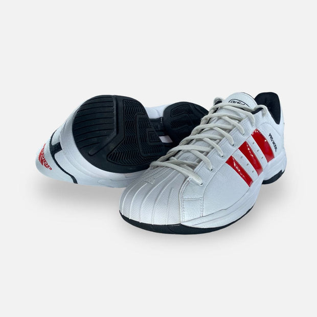 Tweedehands Adidas Baskets basses - Maat 47.5 4