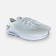 Tweedehands Under Armour Hovr Sonic 4 - Maat 44.5 2