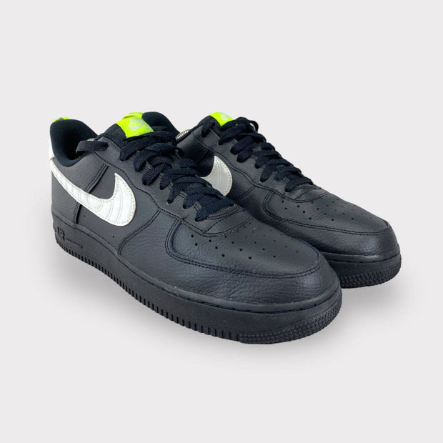 Tweedehands Nike Air Force 1 Low WT &