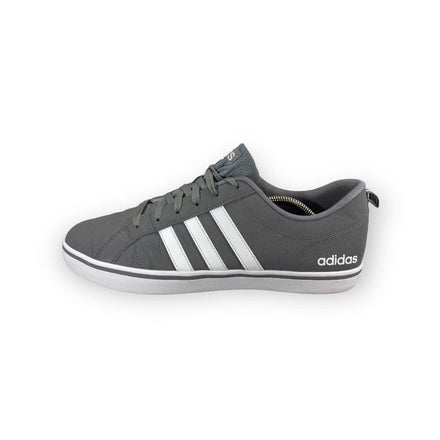 adidas Pace VS - Maat 46 Adidas